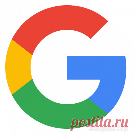 Вход в почту Google: разбор ряда вопросов