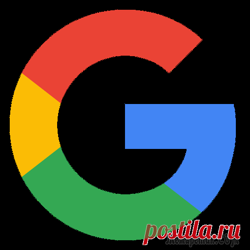 Вход в почту Google: разбор ряда вопросов