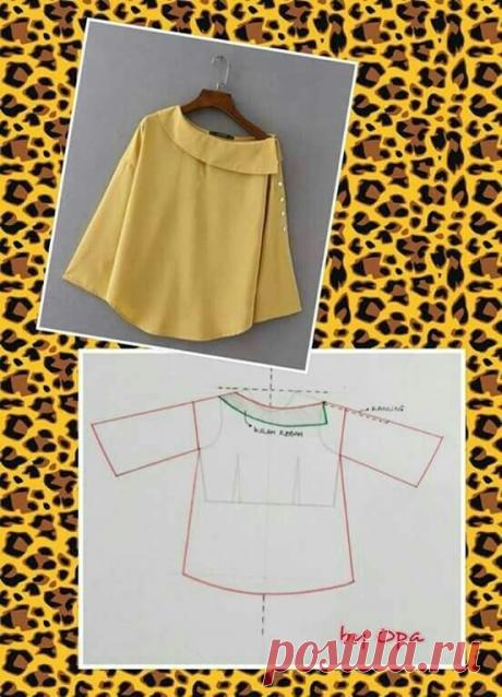 Однокласники