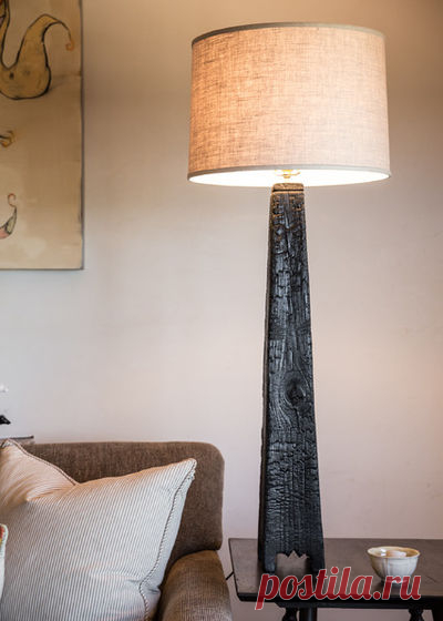 Поделки из природного материала своими руками: 85 идей для красивой поделки