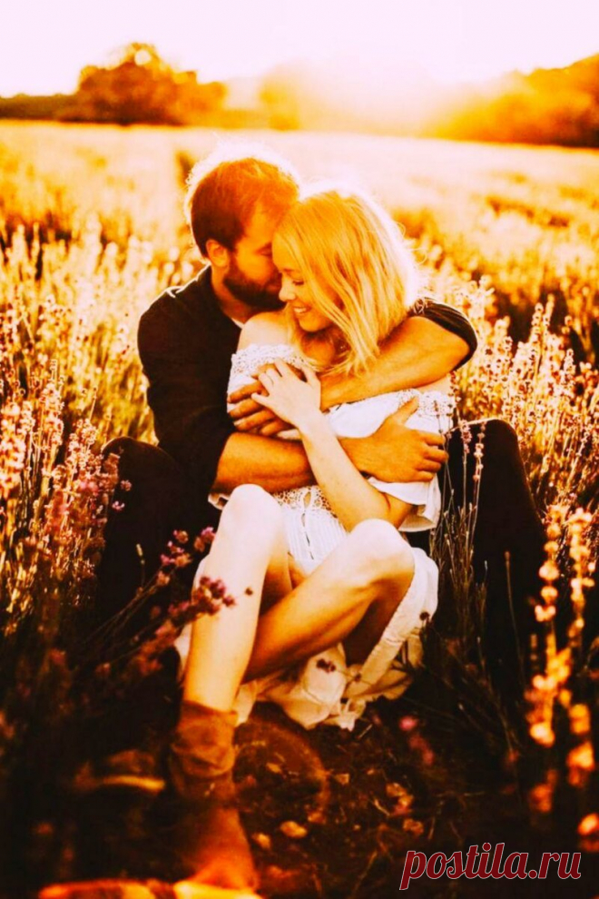 Я оттолкнул свою любимую, чтоб ее спасти 
 После своего первого развода, так получилось, что я по работе познакомился с очень молодой(возраст я утаю, но она была на 9 лет меня младше)и прекрасной девушкой К.
 Не могу сказать, что это была прям любовь с первого взгляда, но вспыхнули мы оба и очень быстро. Страсть была мама не горюй. Учитывая ее малый возраст и наличие двух старших братьев, плюс папа и мама, которым не нравилась наша разница в возрасте, весело было всем.