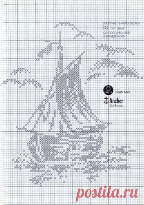 Gallery.ru / Фото #4 - Rico 4 - ZinaidaR