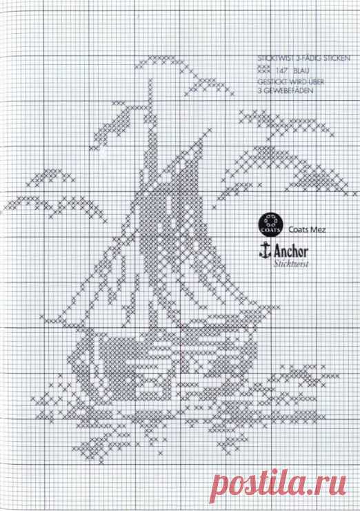 Gallery.ru / Фото #4 - Rico 4 - ZinaidaR