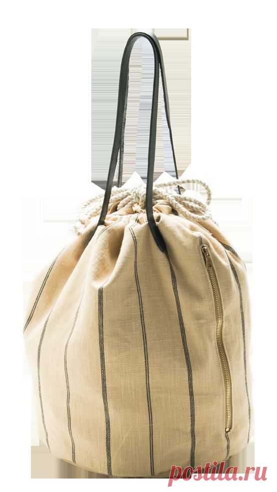 NEW BAGS JAPAN 2014 | T.K GARMENT SUPPLY