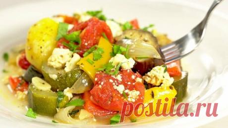 👉 Открыть подробный рецепт - https://www.vsegdavkusno.ru/recipes/briam-grecheskoe-ragu-iz-ovoshchey Briam относится к категории греческих блюд под…