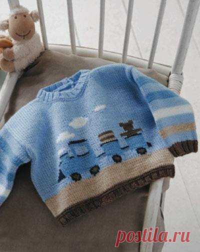 ВЯЗАНИЕ ДЛЯ МАЛЕНЬКИХ. | Записи в рубрике ВЯЗАНИЕ ДЛЯ МАЛЕНЬКИХ. | Дневник candra
