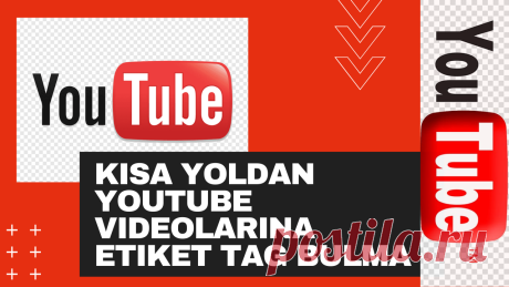 Kısa Yoldan Youtube Videolarına Etiket Tag Bulma 2020
Youtube videoları için proğram veya herhangi bir site kullanmadan kısa yoldan anahtar kelime bulmak için,Google ve Youtube arama motorlarını kullanacaz.#youtubeetiket,#youtube,#youtubeayarları,#youtubetag,