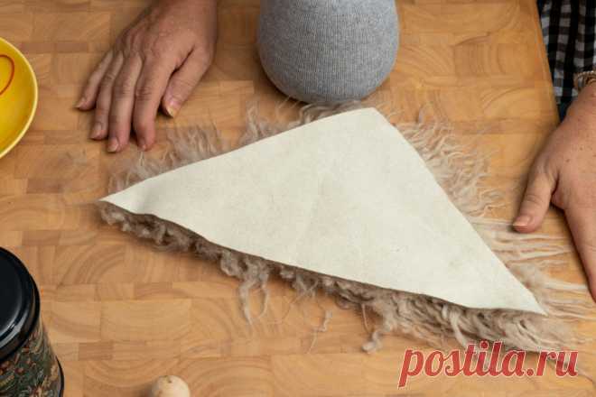 Easy Gnomes DIY Узнайте, как сделать их сегодня