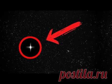 КАК ТЕЧЕТ ВРЕМЯ ВО ВСЕЛЕННОЙ?