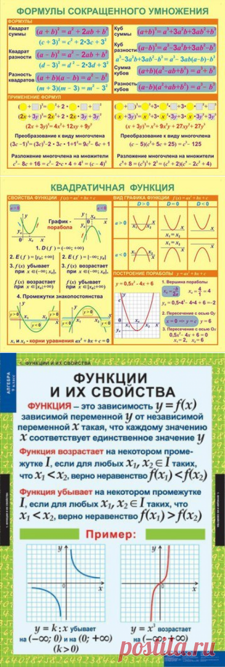 Наука и Техника | ВКонтакте
