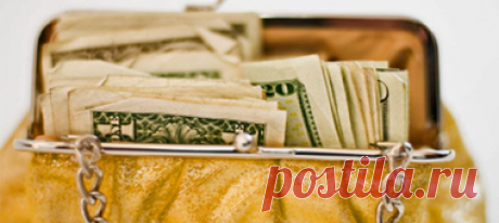 Как нумерология поможет вам повысить уровень доходов? | Онлайн-школа нумеролога