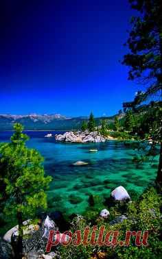 California / Home is where the heart is. ❤ в Pinterest |