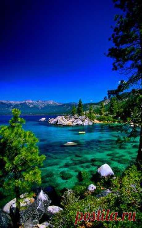 California / Home is where the heart is. ❤ в Pinterest |