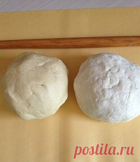 (4) Одноклассники