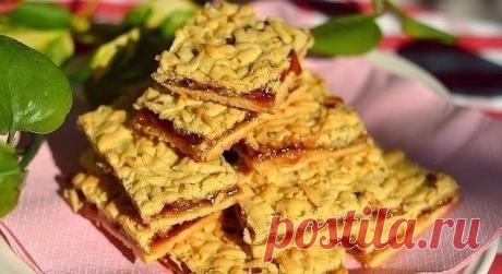 (53) Одноклассники