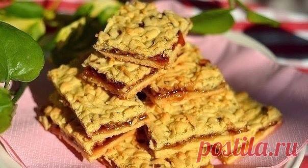 (53) Одноклассники