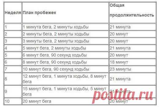 #помощь | 6 536 фотографий