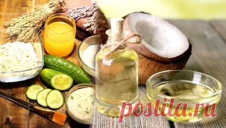 Растения в косметологии и дерматологии. Банан. Береза. Горец перечный — Леди Совершенство: