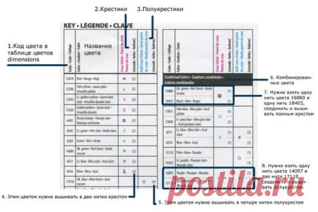 журналы,программы | Записи в рубрике журналы,программы | Дневник RozalindaS