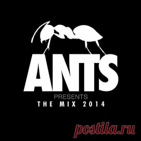 Download VA - ANTS presents The Mix 2014 [Defected In The House] Label ITH (Defected In The House) Styles Electronica, Tech House, Deep House Date 2014-06-29 Catalog # ANTCS01D2 Length 461:01 Tracks 38