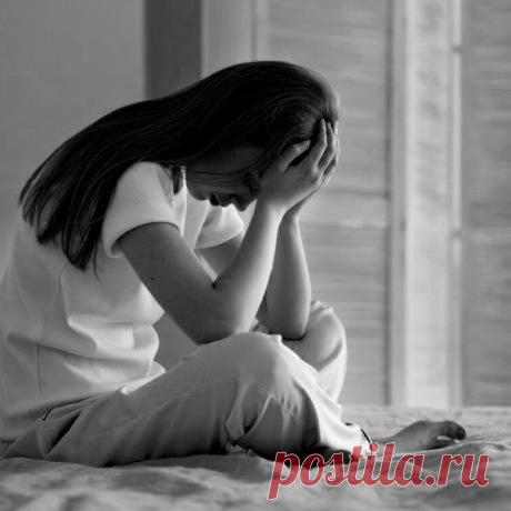 ⚕️ Круглосуточная медицинская помощь в стационаре и на дому
💖 Индивидуальный подход 👨‍⚕️ Опытные врачи 👤 Анонимность
🌍 Город Москва, Ленинский проспект, дом 57 📞 +7(495)778-48-00