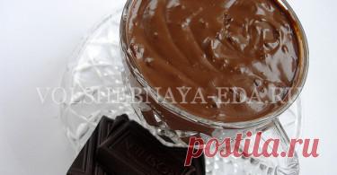 Десерты | Волшебная Eда.ру -Часть 11