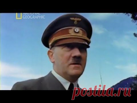 Апокалипсис: Восхождение Гитлера