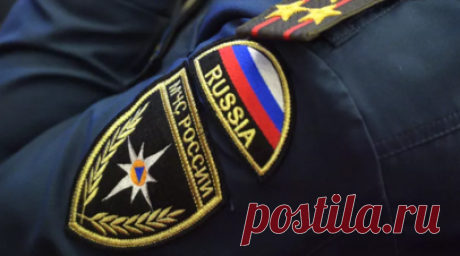 В Крыму обезвредили три боеприпаса времён Великой Отечественной войны. В ГУ МЧС России по Крыму рассказали об обезвреживании трёх боеприпасов времён Великой Отечественной войны. Читать далее