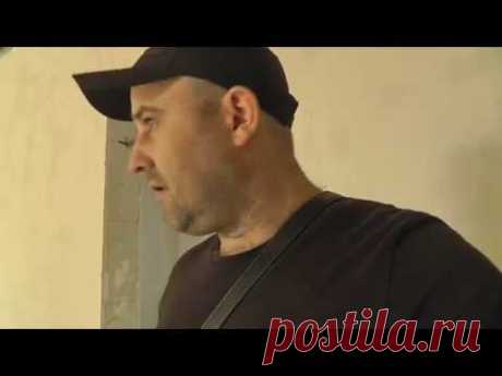 Штукатурка стен и монтаж гипсокартона. Качество.Сроки. Материалы.