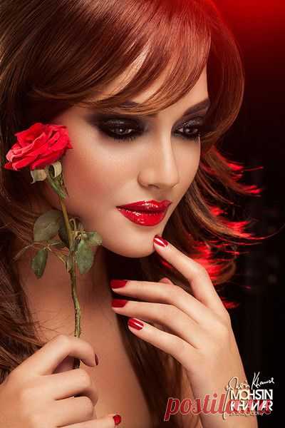 душа цвета радуги - 44 фото. Фотографии *~Gella*~* *****.