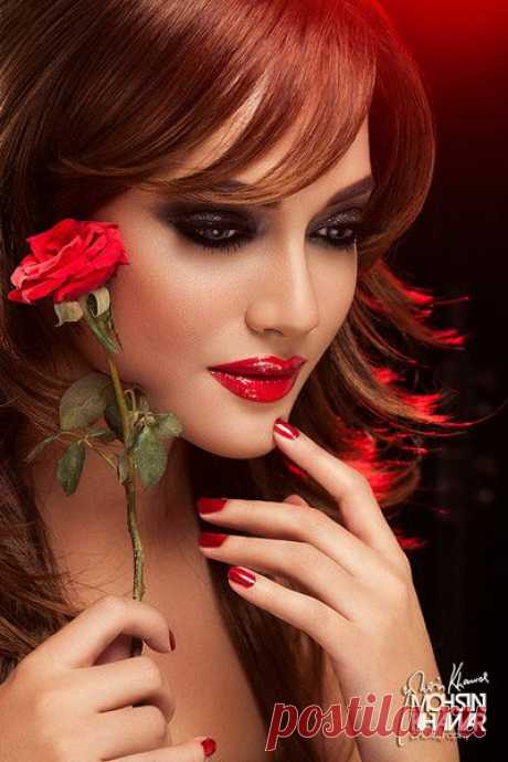 душа цвета радуги - 44 фото. Фотографии *~Gella*~* *****.