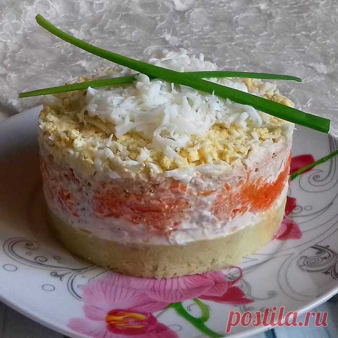 ВКонтакте