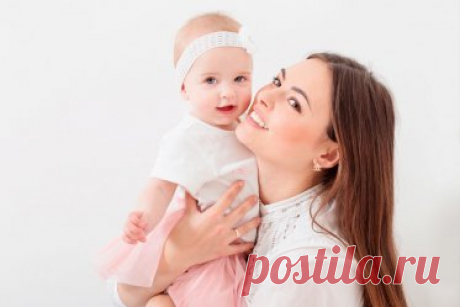 Отлучение от груди: делимся опытом, разбираем ошибки
