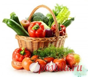 Полезные советы » Кулинарные рецепты, домашняя еда на каждый день!!!