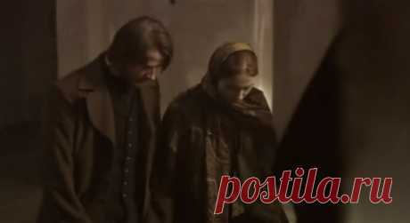 В лесах и на горах (2010)