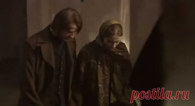 В лесах и на горах (2010)