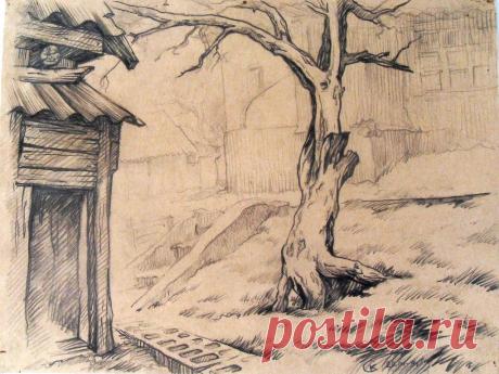 Сергей Кондрак
45 лет, Россия, п. Вейделевка Белгородской области