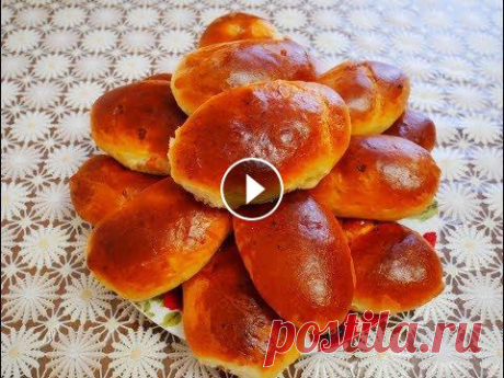 ПИРОЖКИ рецепт ДОМАШНИЕ РЕЦЕПТЫ с ТЫКВОЙ в духовке РЕЦЕПТ пирожков ДОМАШНЯЯ ВЫПЕЧКА Тыква Рецепты Рецепт под ссылочками :The recipe under references: *********************************************** Ссылка , чтобы ПОДПИСАТЬСЯ на канал : Link to SUBS...