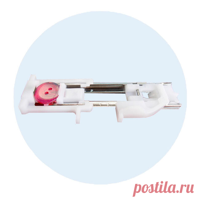 Автоматическая петля на бытовой швейной машинке. 3 швейных секрета и один лайфхак | woolways-шерстяные пути | Яндекс Дзен