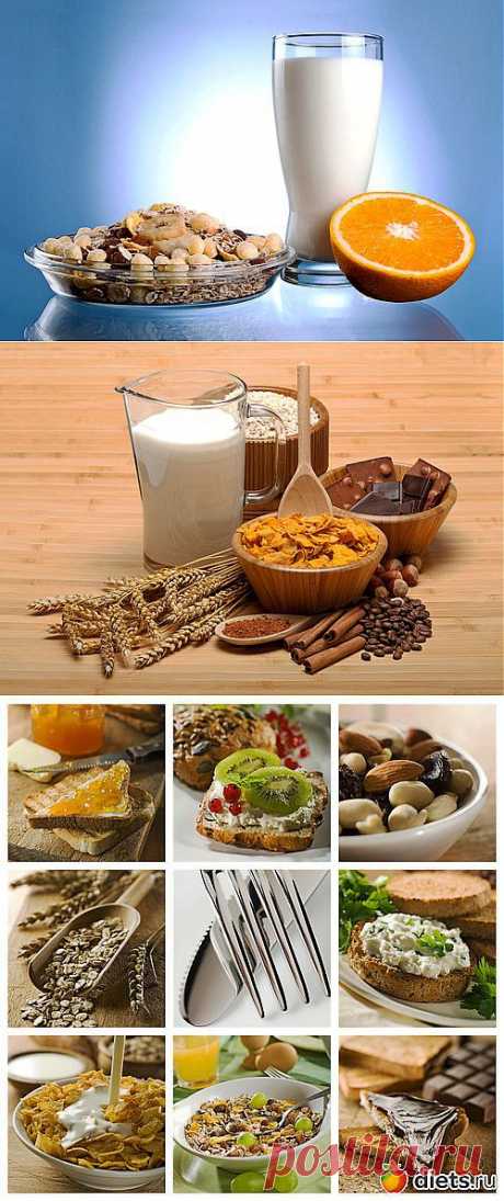 Вкусно быть йогом! Йогическое питание и Саттвическая диета: Диеты - diets.ru