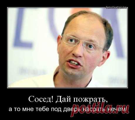 Доллар завтра рухнет