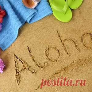 Стало известно решение Обамы об авиаударах по армии Асада в Сирии