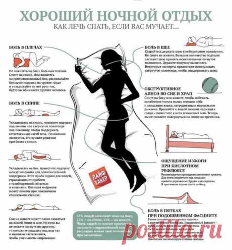 На заметку