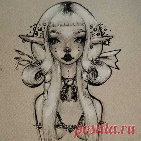 Boceto rápido
sketchbook #fashionillustration #doodle #draw #painting #illustration#ilustracion#beauty #style#instalike #girl#artgallery#artwork #traditionalart#lowbrow#popsurrealism#cool #fashionsketch #artwork#handmade #blackbook #instaartist  #drawing#instapic