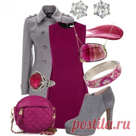 сочетание цветов в шубе: 19 тыс изображений найдено в Яндекс.Картинках