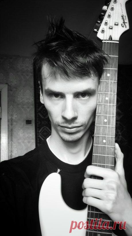 Саулюс Левкавичюс