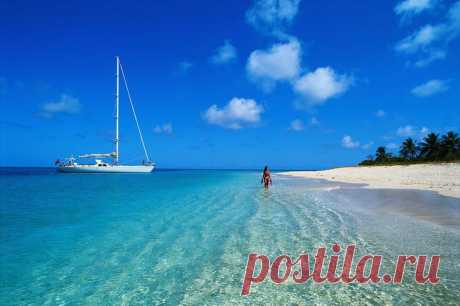 Key West, FL | Boats, Ships &amp; Things that Float
