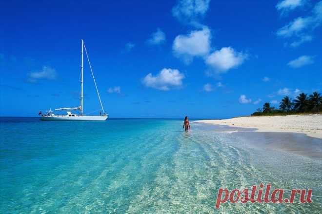 Key West, FL | Boats, Ships & Things that Float