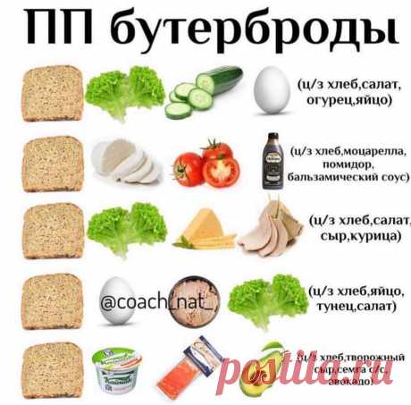 Сама себе тренер