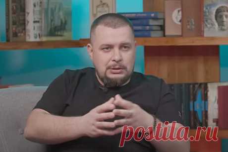 10-4-23-«Пугачева — предатель и хабалка». Сеть — о последнем интервью Татарского Незадолго до гибели военкор Владлен Татарский рассказал, как военные на фронте относятся к Алле Пугачевой и Максиму Галкину*.